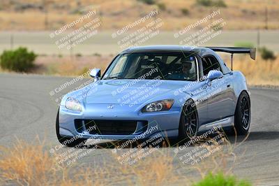 media/Sep-06-2024-West Coast Racing (Fri) [[e80c18914e]]/Yellow Group/10am-Turn 2/